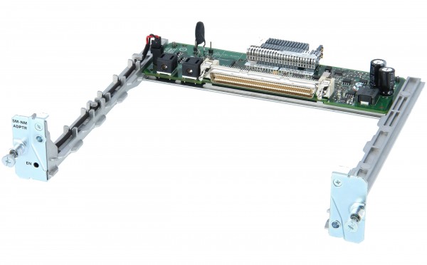 SM-NM ADAPTERخرید 
